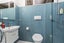 121 Nevay Road, Miramar, Wellington - Carousel 12