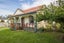 10A Queen Street, Waikino, Waihi - Carousel 16