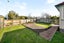 95 Fairfield Road, Fairfield, Hamilton - Carousel 3