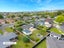 121 Settlement Road, Papakura, Papakura - Carousel 23