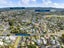 21 Don Buck Road, Massey, Auckland - Carousel 18