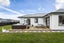 202 Matua Road, Kumeu, Kumeu - Carousel 11