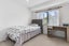 25F Youngs Road, Papakura, Papakura - Carousel 6