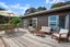 49 O'Brien Road, Ōmiha, Waiheke Island - Carousel 4