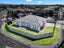25 Pukaki Road, Mangere, Auckland - Carousel 1