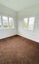 47 Market Street, Pokeno - Carousel 7