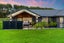 121 Valley Road, Waimauku, Rodney, Auckland - Carousel 33