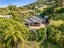 71B Thomas Crescent, Western Heights, Rotorua - Carousel 8