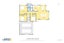 11 Ashland Place, Weymouth, Auckland - Carousel 11