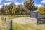 83 Ohoka Meadows Drive, Kaiapoi - Carousel 21