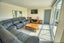 34 Welshmans Road, Marsden, Greymouth - Carousel 8