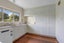 29 Plympton Street, Brooklands, New Plymouth, Taranaki - Carousel 10