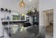 5A Mollyhawk Rise, Arkles Bay, Whangaparaoa - Carousel 5