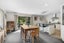 15 Kokako Place, Horahora, Whangarei, Northland - Carousel 10