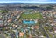 7 Nypa Way, Somerville, Auckland - Carousel 30