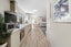 1/120 Stanmore Road, Linwood, Christchurch - Carousel 6