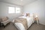 3/24 WHITMORE STREET, Edgeware, Christchurch - Carousel 5