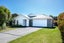 9 Bodes Lane, Kinloch, Taupo - Carousel 25