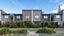 33 Selo Street, Glen Eden, Auckland - Carousel 1