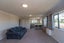11A Alexandra Street, Temuka - Carousel 3