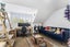 30A Fancourt Street, Meadowbank, Auckland - Carousel 21