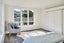 38A Victory Crescent, Tawa, Wellington, Wellington - Carousel 11