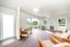 6 Utauta Street, Waikanae - Carousel 7