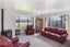 71 Springs Road, Hornby, Christchurch City, Canterbury - Carousel 9
