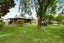 812 Lumsden Road, Akina, Hastings - Carousel 15