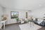 1/4 Broadbent Street, Riccarton, Christchurch - Carousel 7