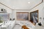 73 Corfe Street, Ilam, Christchurch - Carousel 16