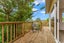 2A Holiday Road, Stanmore Bay, Whangaparaoa - Carousel 7