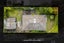 33 Rogers Street, Sydenham, Christchurch - Carousel 21