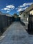 2/19 Boon Street, Sydenham, Christchurch - Carousel 5