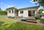 8 KING ST, doyleston, Doyleston - Carousel 1