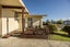 27 Havelock Avenue, Westbrook, Palmerston North - Carousel 23