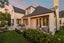 86 Leinster Road, Strowan, Christchurch - Carousel 20