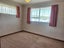 79A Shakespeare Street, Greymouth, Greymouth - Carousel 9