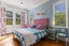 126 Washington Avenue, Brooklyn, Wellington - Carousel 6