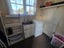 2 Thomas Street, Linwood, Christchurch - Carousel 7