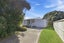 19B Monowai Street, Mount Maunganui, Mount Maunganui - Carousel 19