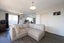 55A Sunderland Drive, Flaxmere, Hastings - Carousel 8
