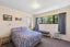 737 Dillons Point Road, Blenheim - Carousel 13