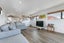 2/267 Glenfield Road, Hillcrest, Auckland - Carousel 2