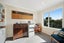 8 Kaka Street, Waikanae, Waikanae - Carousel 13