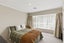 4 Lakewood Grove, Levin, Levin - Carousel 47