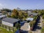 45A Morgans Road, Glenwood, Timaru - Carousel 4