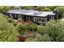 9 MacDonald Street, Geraldine, Geraldine - Carousel 27