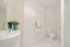102D Taylor Street, Blockhouse Bay, Auckland City, Auckland - Carousel 5