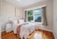111 Haverstock Road, Sandringham, Auckland City, Auckland - Carousel 13